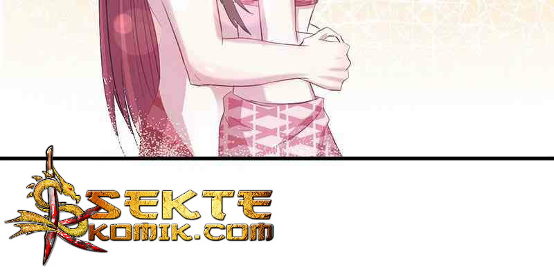Beauty and the Beasts Chapter 68 Gambar 30